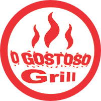 O GOSTOSO GRILL