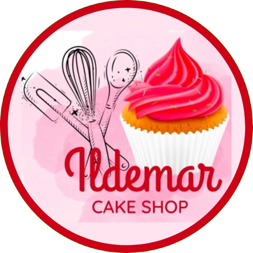 Cakeshopildemar