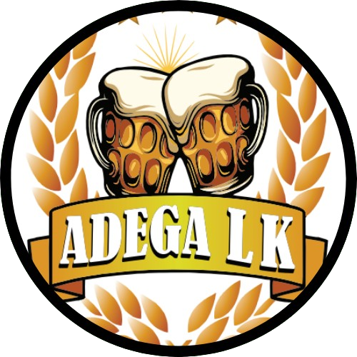 Adega Lk