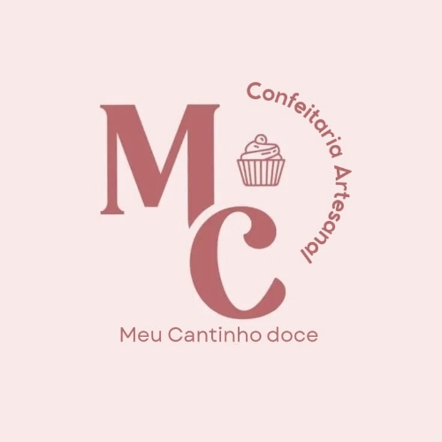 Meu Cantinho Doce