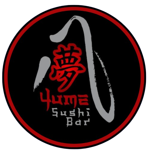 Yume Sushi Bar