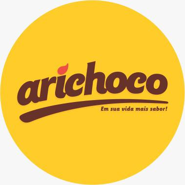 arichoco