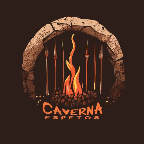 Caverna Espetos