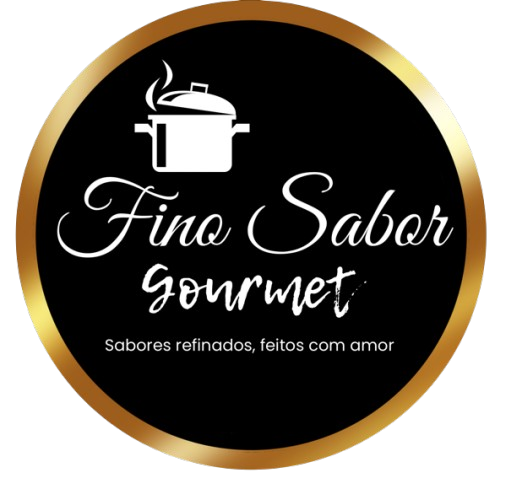 Fino Sabor Gourmet