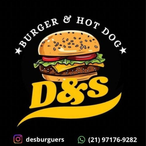 D&S Burguer's