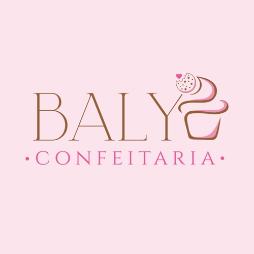Baly Confeitaria