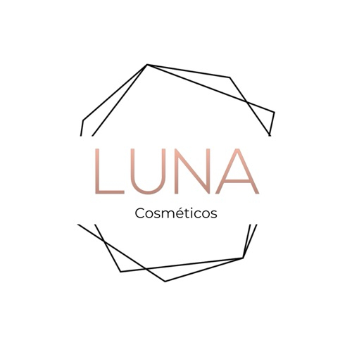 Luna Cosméticos