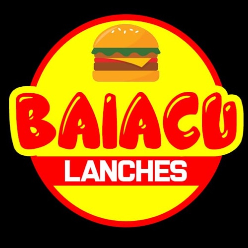 Baiacu Lanches