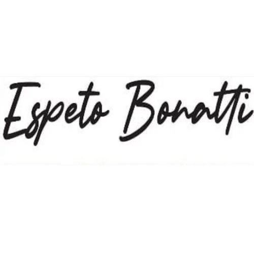 Espeto Bonatti