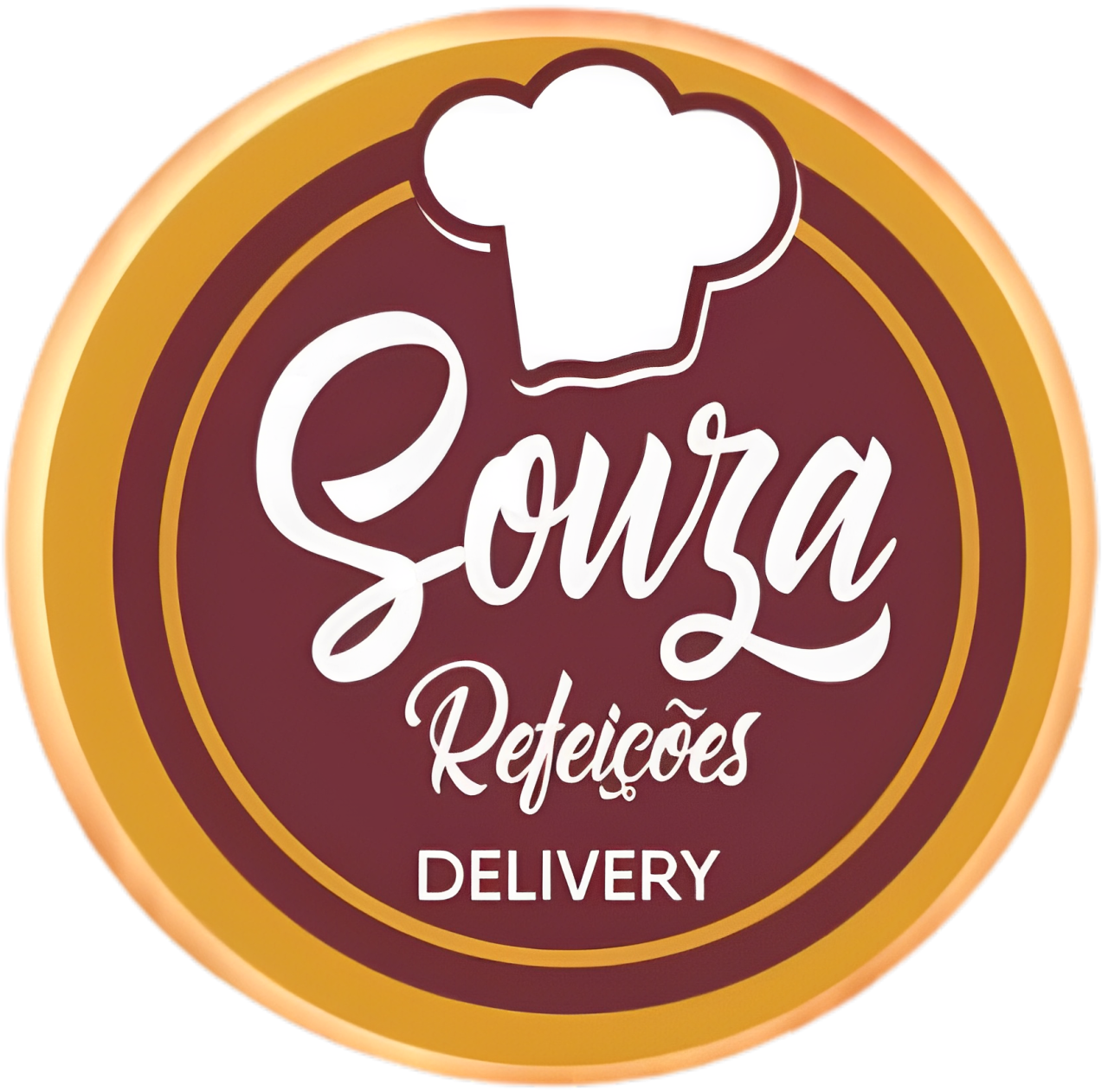 Donna Souza Refeições