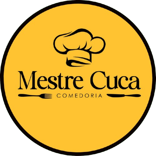 Mestre Cuca Comedoria