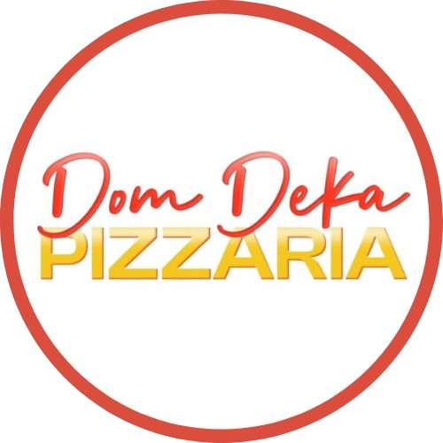 Dom Deka