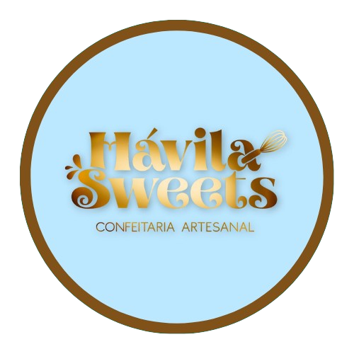 Hávila Sweets