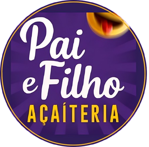 Açaíteria Pai & Filho