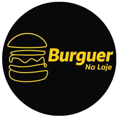 Burguer na Laje