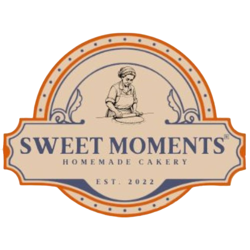 Sweet Moments