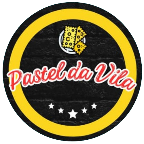 Pastel da Vila
