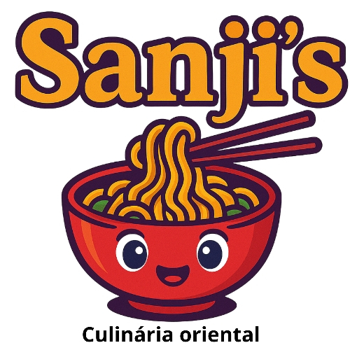 Sanji's