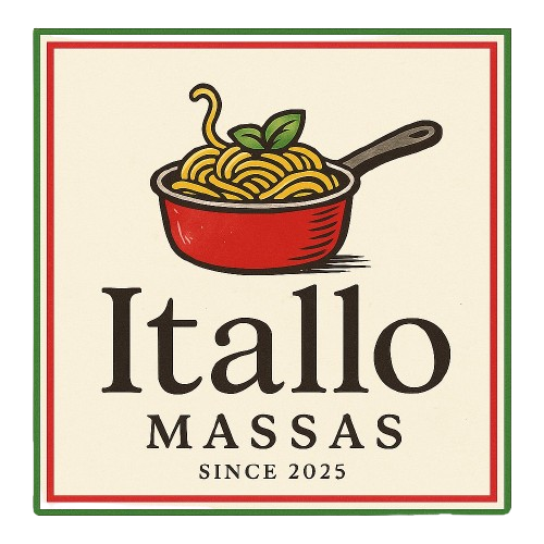 Itallo Massas
