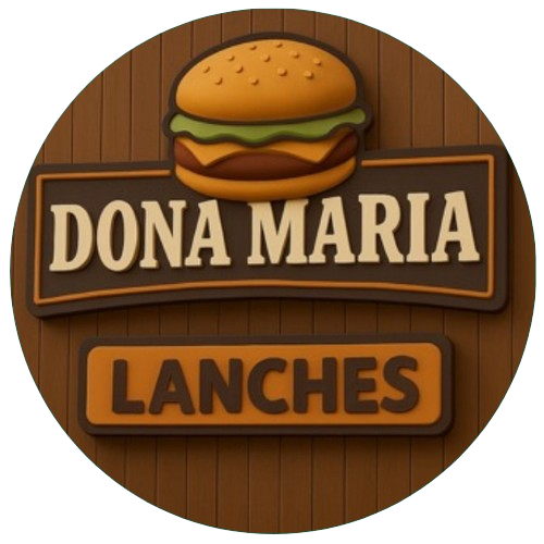 Lanche Dona Maria