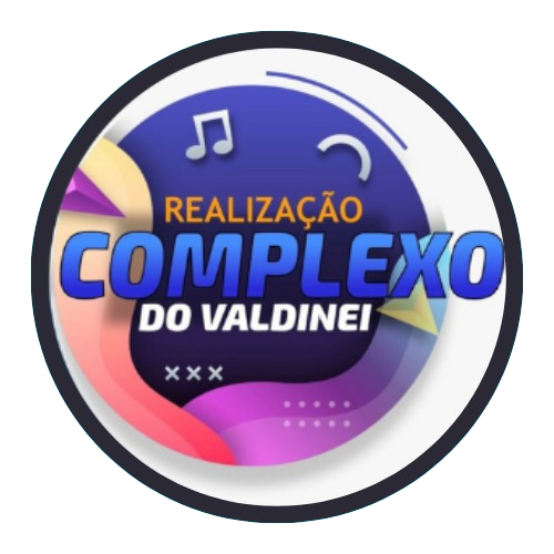 Complexo Valdinei Club