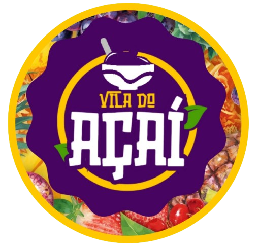 Vila do Açaí