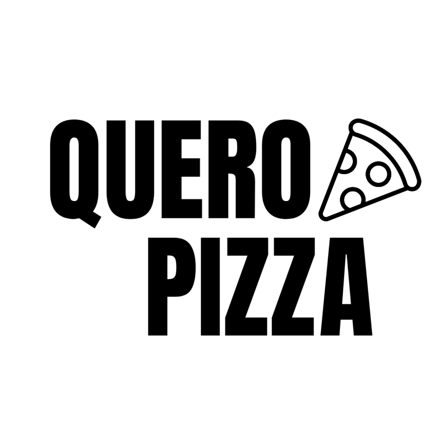 Queropizza