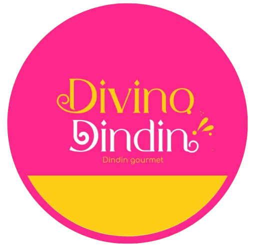 Divino Dindin Dindin Gourmet