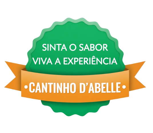 Cantinho D´abelle