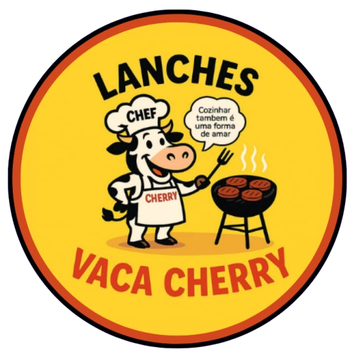 Vaca Cherry Hamburgueria