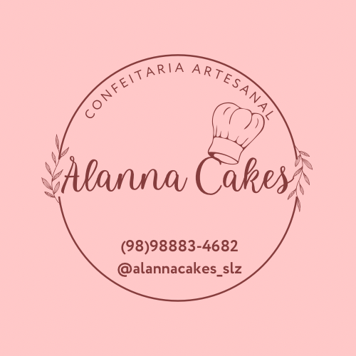 AlannaCakes