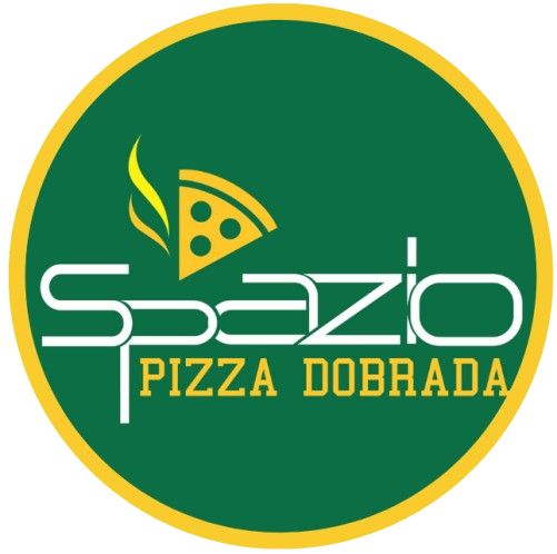 Spazio Pizza Dobrada