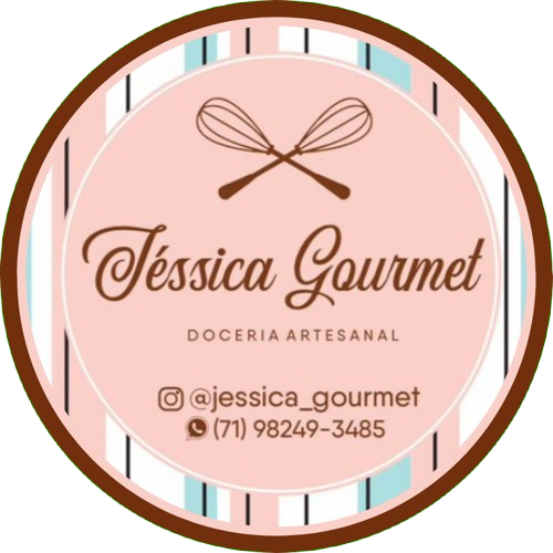 Jéssica Gourmet