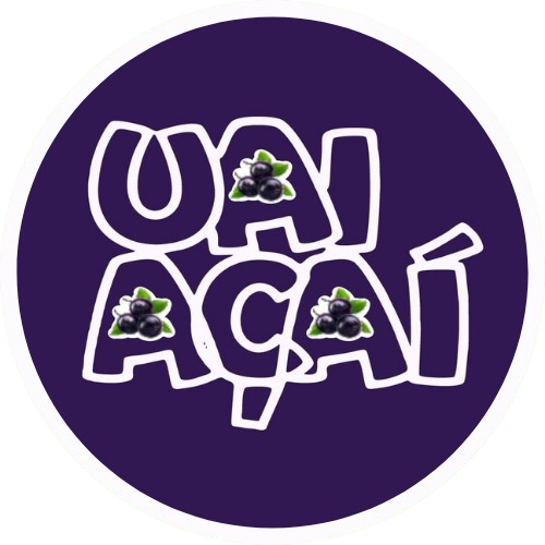 Uai Açaí