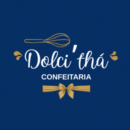 Dolci’thá