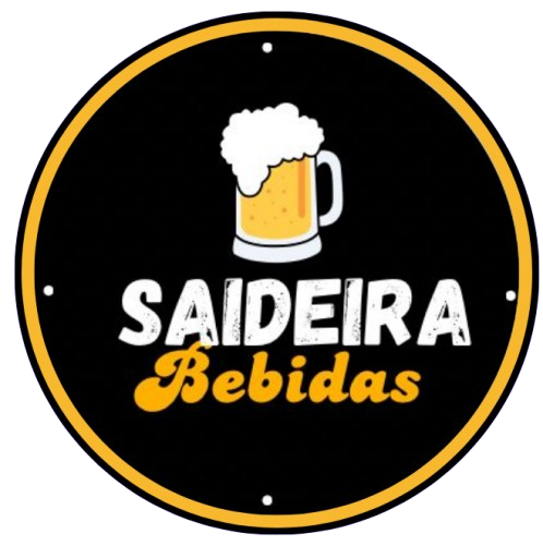 Saideira Bebidas