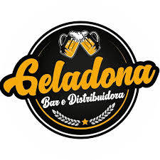 Quintal da Be Geladona