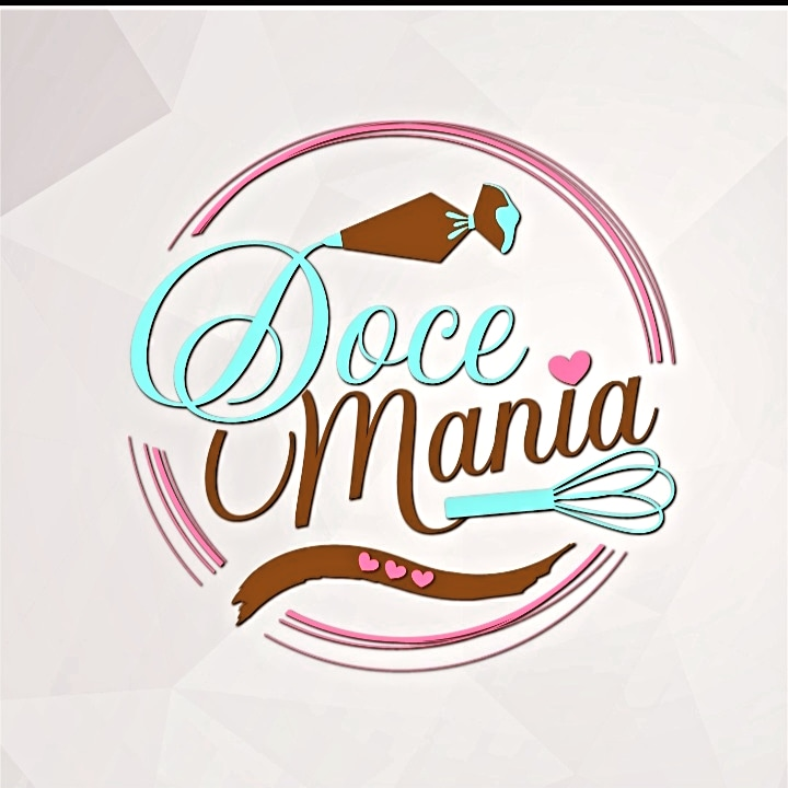 Ddoce_Mania