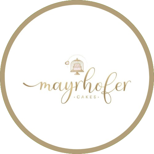 Mayrhofer Cakes