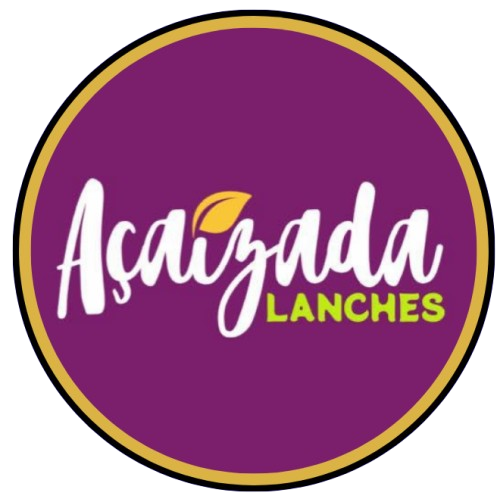 Açaízada Lanches