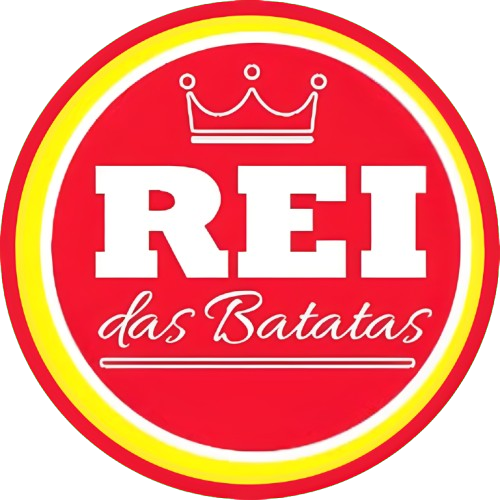 Rei das Batatas
