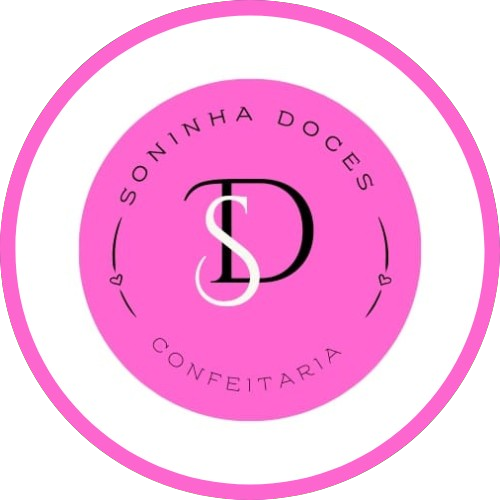 Soninha Doces