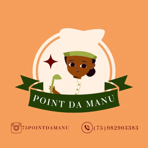 Point Da Manu
