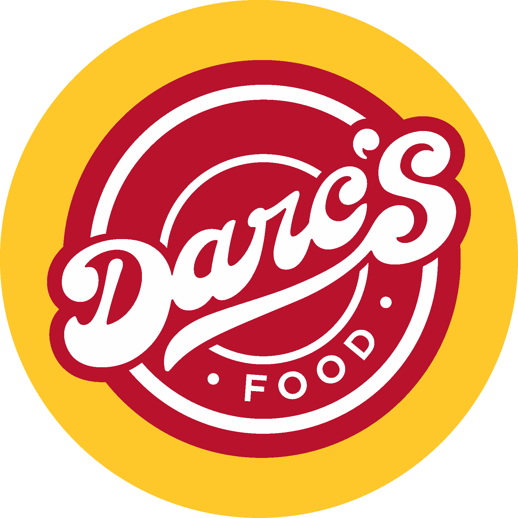 DARCSFOODMCZ