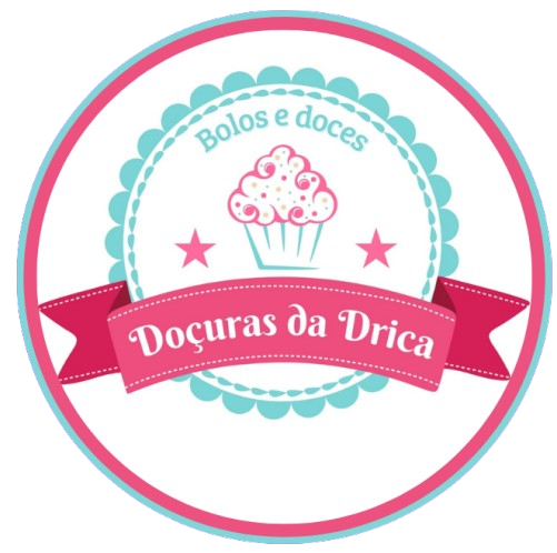 Doçuras Da Drica