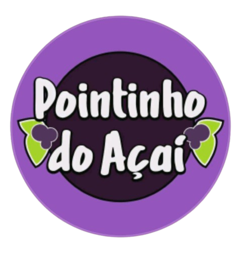 Pointinho do Açaí