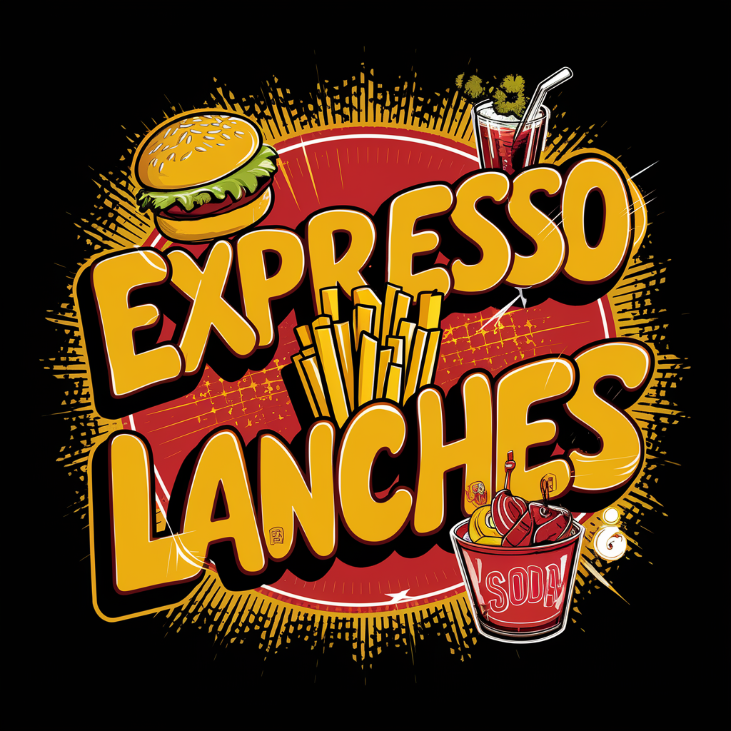 Expresso Lanches
