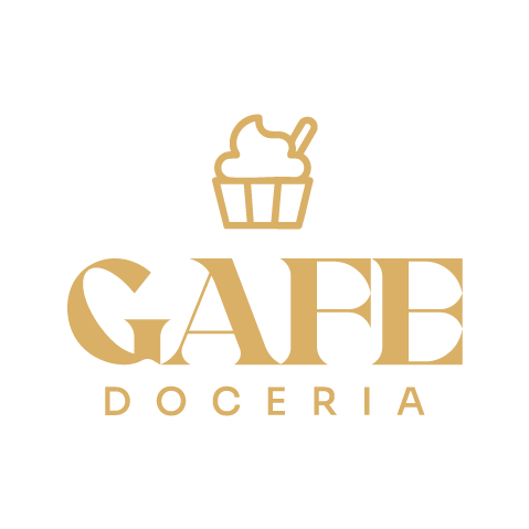 GAFE DOCERIA