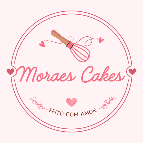 Moraes Cakes