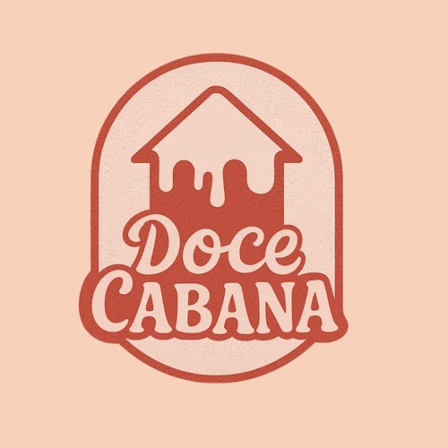 Doce Cabana